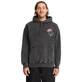 volcom-nightwasher-후드티