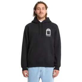 volcom-noder-후드티