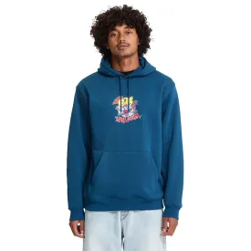 volcom-noder-후드티