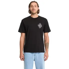 volcom-obtical-basic-半袖tシャツ