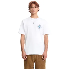 volcom-obtical-basic-半袖tシャツ