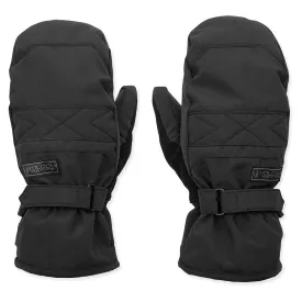 volcom-manoplas-peep-gore-tex