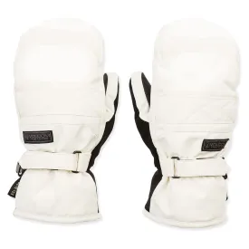 volcom-peep-gore-tex-vantar