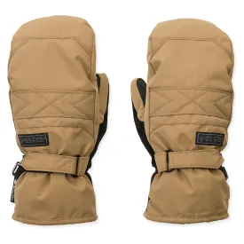 volcom-peep-gore-tex-vantar