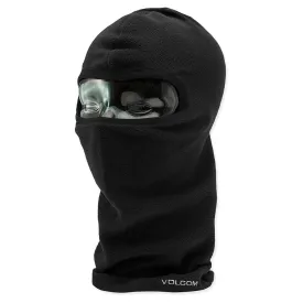 volcom-balaclava-powclava