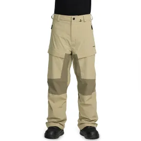 volcom-rnge-stretch-30k-spodnie