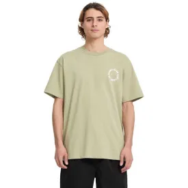 volcom-samarreta-de-maniga-curta-round-out