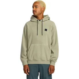volcom-dessuadora-amb-caputxa-second-trip