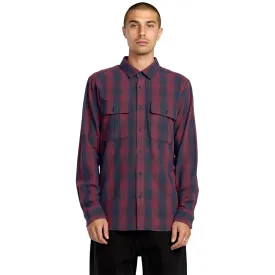 volcom-shadowstone-긴팔-셔츠