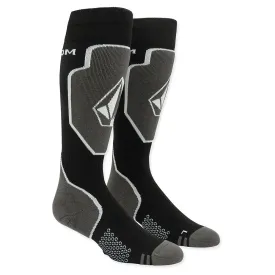 volcom-chaussettes-longues-shield-wool-blend-otc