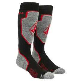 volcom-shield-wool-blend-otc-długie-skarpetki