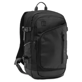 volcom-short-range-26l-rucksack