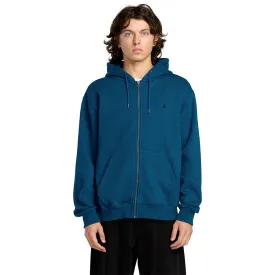 volcom-single-stone-지퍼-플리스