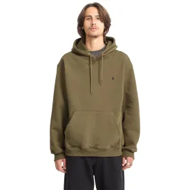 volcom-single-stone-후드티
