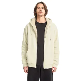 volcom-single-stone-lined-全拉链抓绒衣