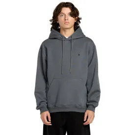volcom-sudadera-con-capucha-single-stone-pw