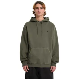 volcom-single-stone-pw-후드티