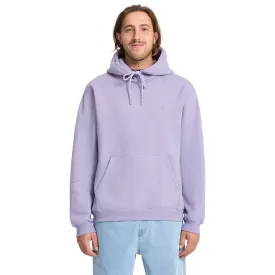 volcom-sudadera-con-capucha-single-stone-pw