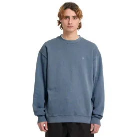 volcom-moletom-single-stone-pw