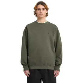 volcom-sudadera-single-stone-pw