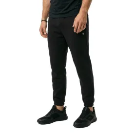 volcom-pantalons-esportius-single-stone