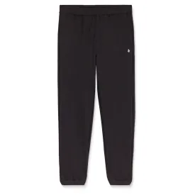 volcom-single-stone-sweat-pants