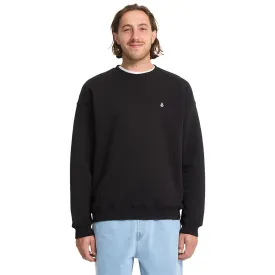 volcom-sudadera-single-stone