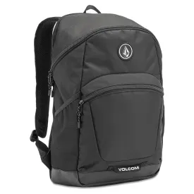 volcom-slam-school-backpack
