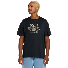 volcom-sneer-반팔-티셔츠