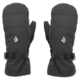 volcom-manoplas-snow-over