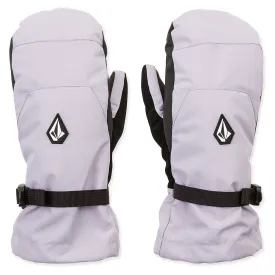 volcom-mitene-snow-over