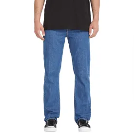 volcom-vaqueros-solver-straight-fit