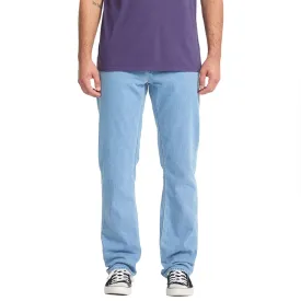 volcom-texans-solver-straight-fit