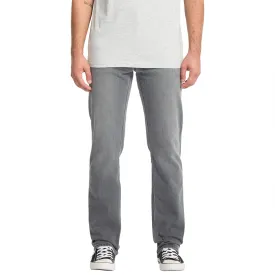 volcom-texans-solver-straight-fit