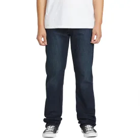 volcom-vaqueros-solver-straight-fit