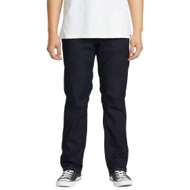 volcom-solver-straight-fit-ジーンズ