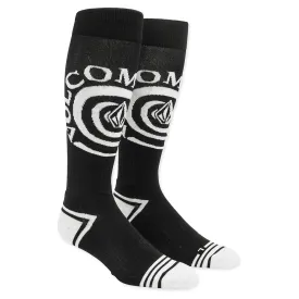 volcom-chaussettes-longues-spiral