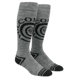 volcom-mitjons-llargs-spiral