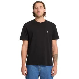 volcom-stone-blanks-basic-short-sleeve-t-shirt