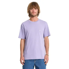 volcom-stone-blanks-basic-半袖tシャツ