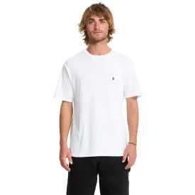 volcom-stone-blanks-basic-lyhythihainen-t-paita