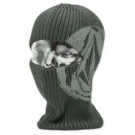 volcom-stone-faced-μπαλακλάβα