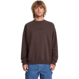 volcom-dessuadora-stone-fleece