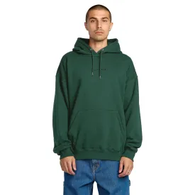 volcom-sudadera-con-capucha-stone