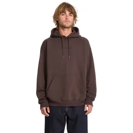 volcom-stone-후드티