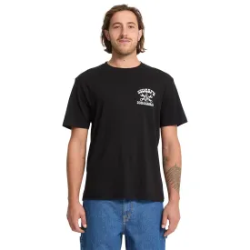 volcom-stoneys-basic-반팔-티셔츠