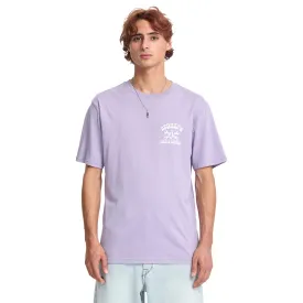 volcom-stoneys-basic-반팔-티셔츠