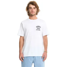 volcom-stoneys-basic-半袖tシャツ