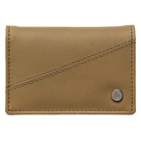 volcom-straight-up-planbok