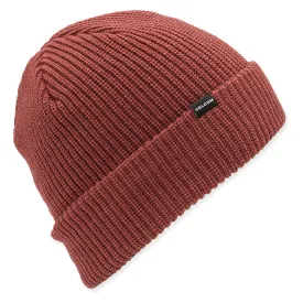 volcom-sweep-针织帽
